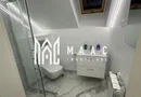 Casă 6 camere I 4 băi I 150mpu I Curte I Sebesu de Sus
