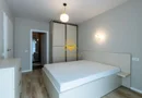 2 camere, modern, 2 bai, bloc nou, Parcare, Vivo Complex Columna