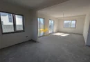 Casă individuală, 4 camere, 470 mp teren, Cluj