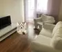 Apartament de închiriat | 2 Camere | 45 Mp | Zona Țiglari