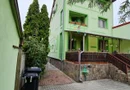 Casa individuala. Brancoveanu - Musicescu. Mobilata si utilata.