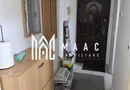 Apartament 2 camere | Etaj 4 | 37 MPU | Cedonia