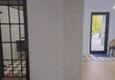 Casă renovată integral – ideală pentru birou/cabinet, sediu de firma
