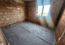 3 Camere Braytim - Timisoara. Bucatarie separata. 2 Bai. Etaj intermediar