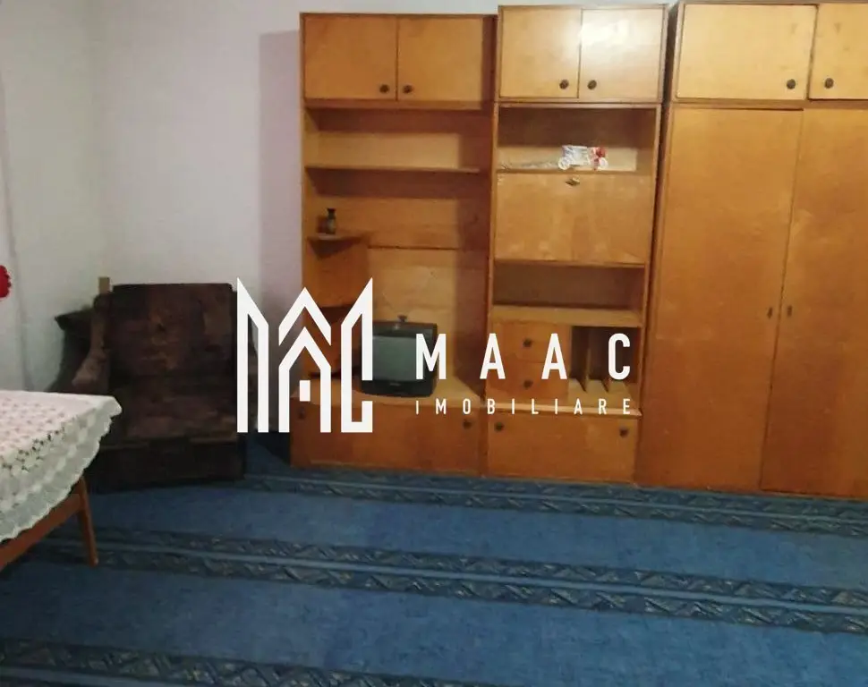 Casă Săsească Hosman | 3 camere | Teren 1076 mp