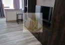 Apartament 1cameră Take Ionescu