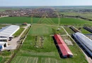 Tariverde - Ferma zootehnica functionala, 3 hectare teren intravilan!