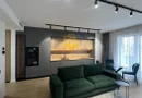 2 camere, modern, bloc nou, Zona Semicentrala, Liberty, Oasului