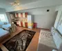2 camere, modern,parcare,Calea Turzii zona Leroy Merlin, Petrom, Skoda