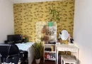 Apartament 2 camere, central Dumbrăvița,44 mp, parter, 2 loc. parcare