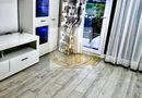 Ap cu 2 cam și curte proprie de 115 mp, Giroc | Bloc nou | Investitie
