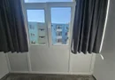 Apartament 2 camere | Găvana, Str. Gârlei | Totul nou