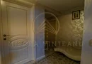 Palazu Mare/ Elvila - Casa de poveste pentru familia ta