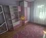 2 camere decomandate, Zorilor, Observatorului, UMF, Gheorghe Dima