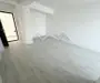 Apartament 2 camere | bucătărie închisă | Otopeni central