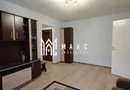 Apartament 2 camere I 43 mpu I Parter I Terezian