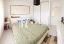 Apartament 3 camere | Balcon | Parcare | Zona Rahovei