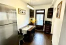 2 camere decomandate, Semicentral, Piata Abator, Parcul Feroviarilor