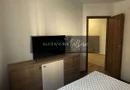 Apartament 2 camere, etaj intermediar, balcon, parcare, Terra