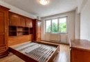 Apartament 2 camere, etaj 2, bloc Libelula
