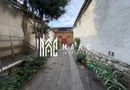Casă 3 camere de vânzare | garaj, pivniță I Lupeni, Sibiu