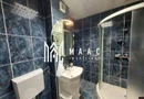Apartament 3 Camere | Parter | Investitie | Blv.Milea