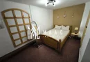 Apartament 3 camere semidecomandat | Sibiu Trei Stejari | la vilă