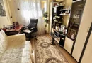 Apartament 3 camere sos. Giurgiului