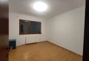 Vilă de închiriat ideală pentru reședință privată sau spațiu de business