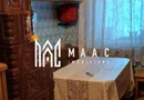 Apartament 2 camere I Brezoi