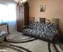 BRASADAS vinde apart 2 cam și gars în casa cu intrare comuna