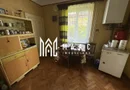 Casă de vânzare Sibiu | 4 camere | Central, 200 mp, teren 777 mp