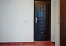 Garsoniera de Vanzare - zona Paraul Rece - 35 MP