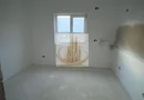 🏡Grand Mobilis va propune spre vânzare un duplex modern
