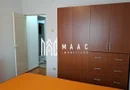 Apartament 4 Camere | 90 MPU | Central