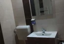 BRASADAS vinde ap 2 cam decomandat pe Careiului in Micro 16.