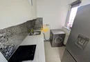 1 Camera, Gheorgheni, FSEGA, Iulius Mall, UAT, UBB Teologie, 18 Gym