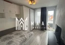 Apartament 3 camere I Decomanda I Etaj 2 I Brana-Selimbar