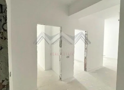Apartament 3 camere Otopeni ultracentral – de la dezvoltator