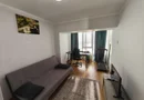 De inchiriat apartament spatios, 3 camere, pe Faleza, 900 euro