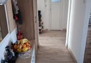 BRASADAS vinde ap 2 cam etaj 4/4 in Carpati 2.