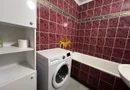 2 camere decomandate, Sigma, UTCN, UMF, Observatorului, LIDL