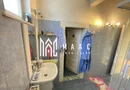 Casă 4 camere de vânzare | Sibiu Hipodrom 2 | 110 mp, teren 578 mp