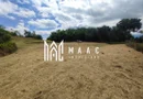 Teren intravilan | 3860 mp în Sărata | Ideal Pensiune sau Resort