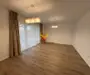 3 camere, 2 parcari, terasa 49 mp, bloc nou, Gheorgheni, Soporului