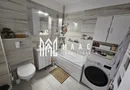 Garsoniera Decomandata I Etaj2 I Parcare I Zona Arhitecților