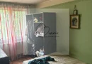 Apartament 4 camere Titan Ozana I Metrou 1 Decembrie