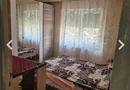 Vând sau schimb ap 3 camere