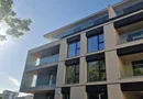 Penthouse la 3 minute de Metrou Mihai Bravu