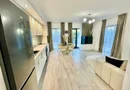 Proprietar 3 camere+gradina mobilat si utilat 1 Mai Domenii Herastrau